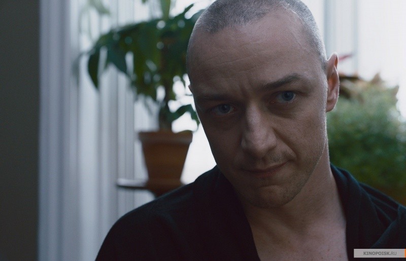 Сплит (2017)
