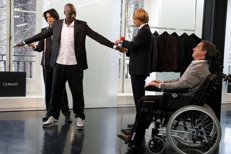 1+1 (2012)