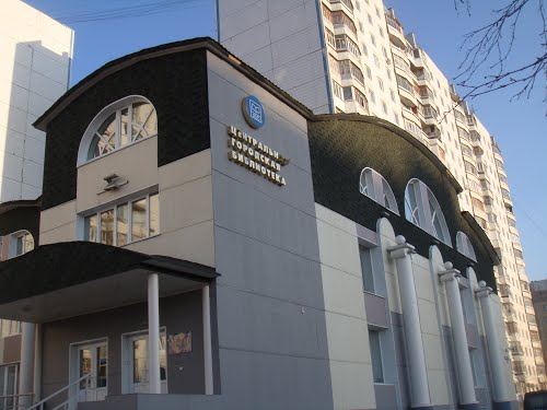 Литературно-музыкальная гостиная «Все профессии нужны, все профессии важны»