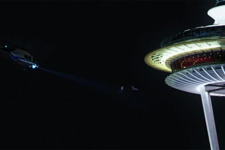 Хроника (2012)