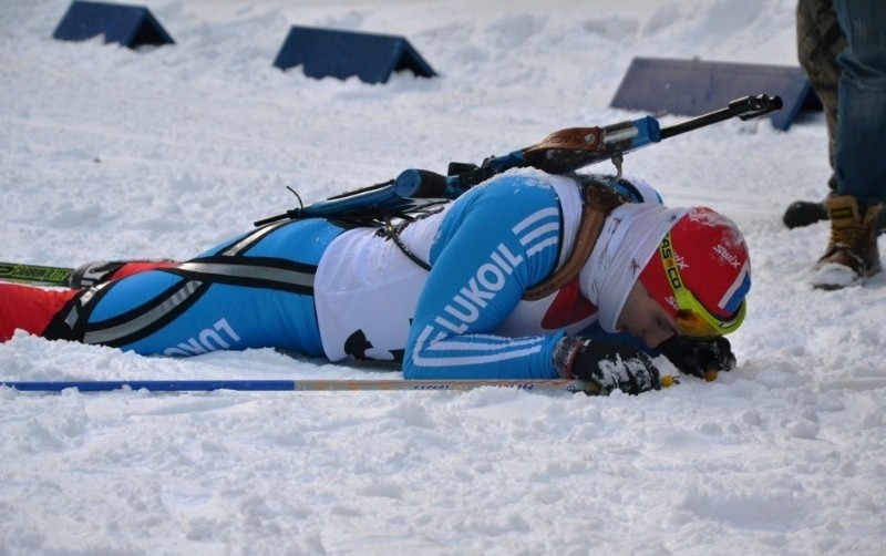 Чемпионы (2013)