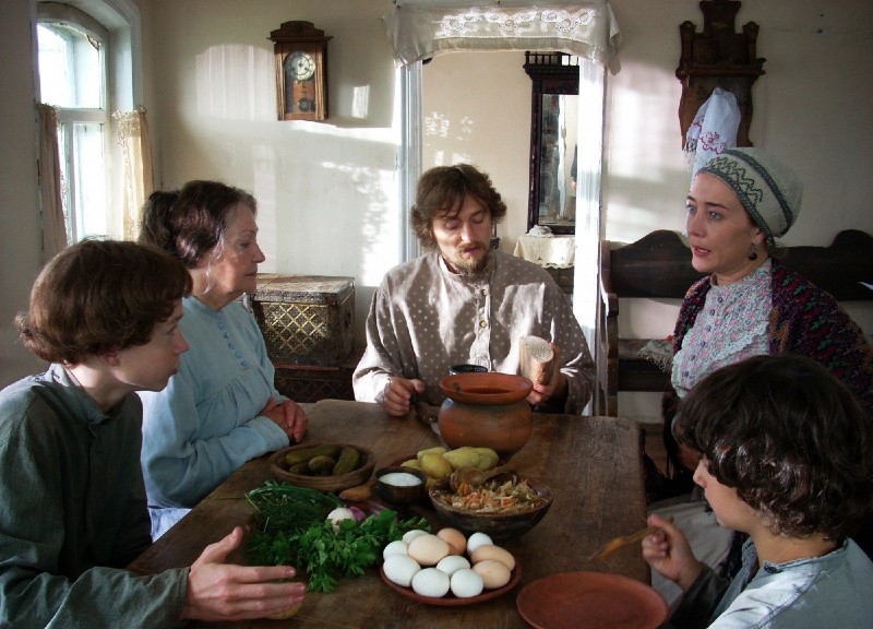 Золото (2012)
