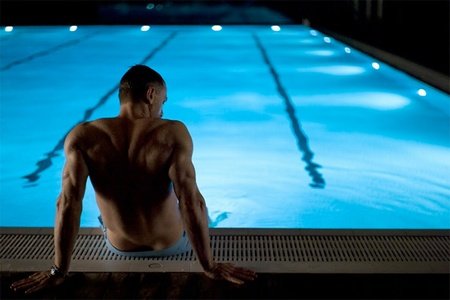 007: Координаты «Скайфолл» (2012)