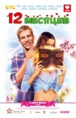 12 месяцев (2013)