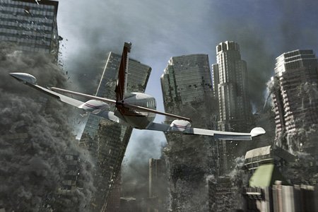 2012 (2009)