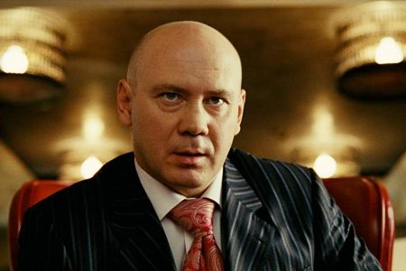 Невеста любой ценой (2009)