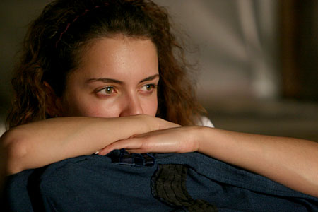 Монтана (2008)