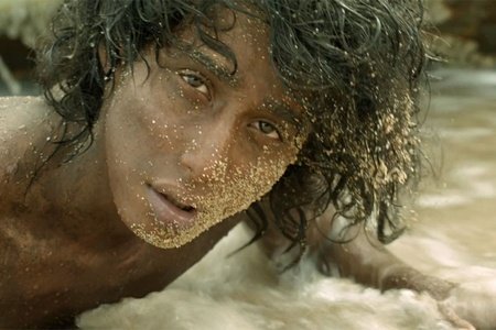 Жизнь Пи (2012)