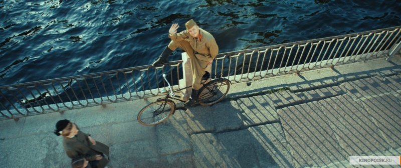 Спасти Ленинград (2019)