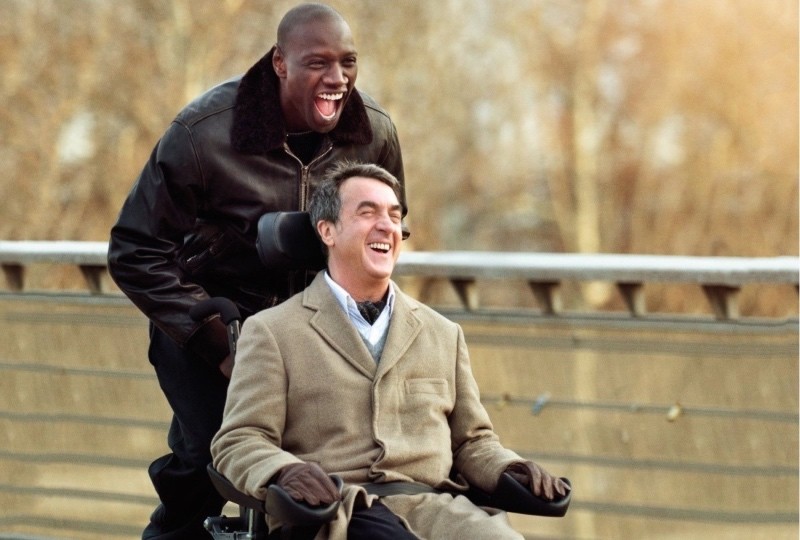 1+1 (2011)