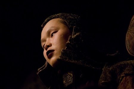 Орда (2012)