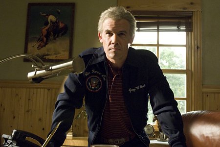 W. (2008)