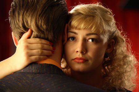 Стиляги (2008)