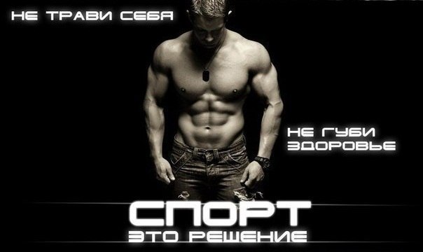 Здоровый двор Здоровый двор