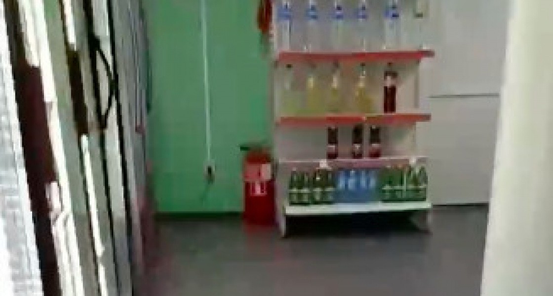 В Нижневартовске СК и прокуратура проверят бизнесвумен после массовых жалоб о невыплате зарплат