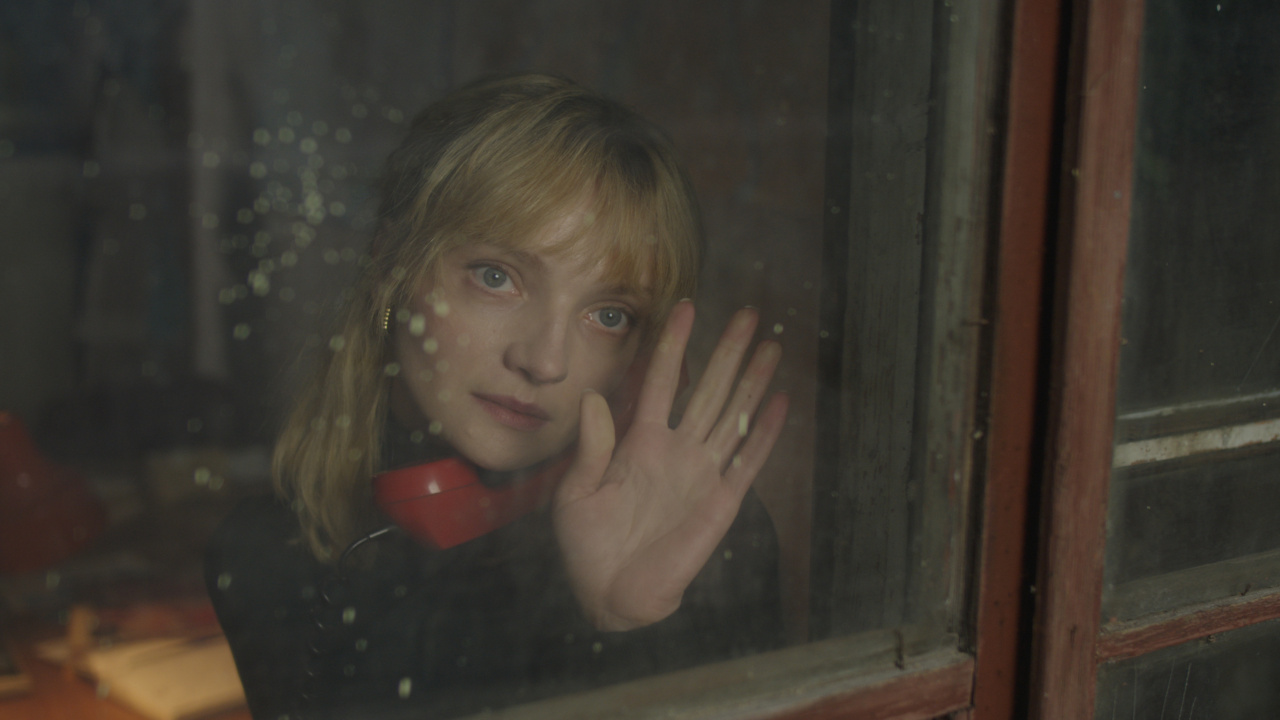 1993 (2023)