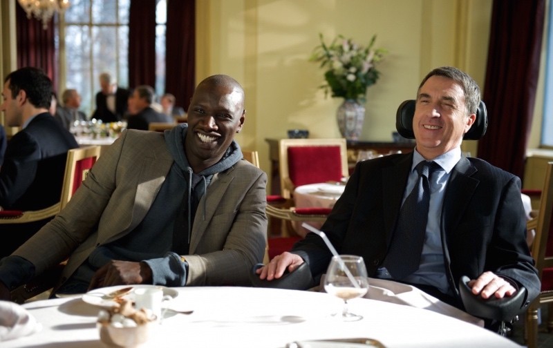 1+1 (2011)