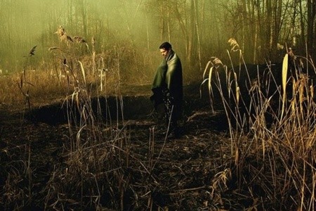 Пена дней (2013)