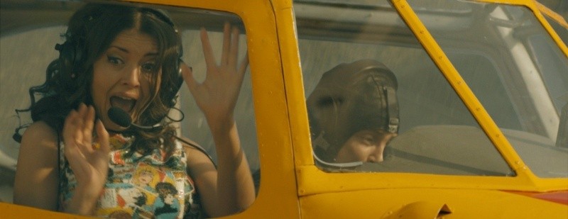 12 месяцев (2013)
