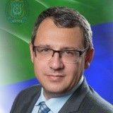 Василий Филипенко