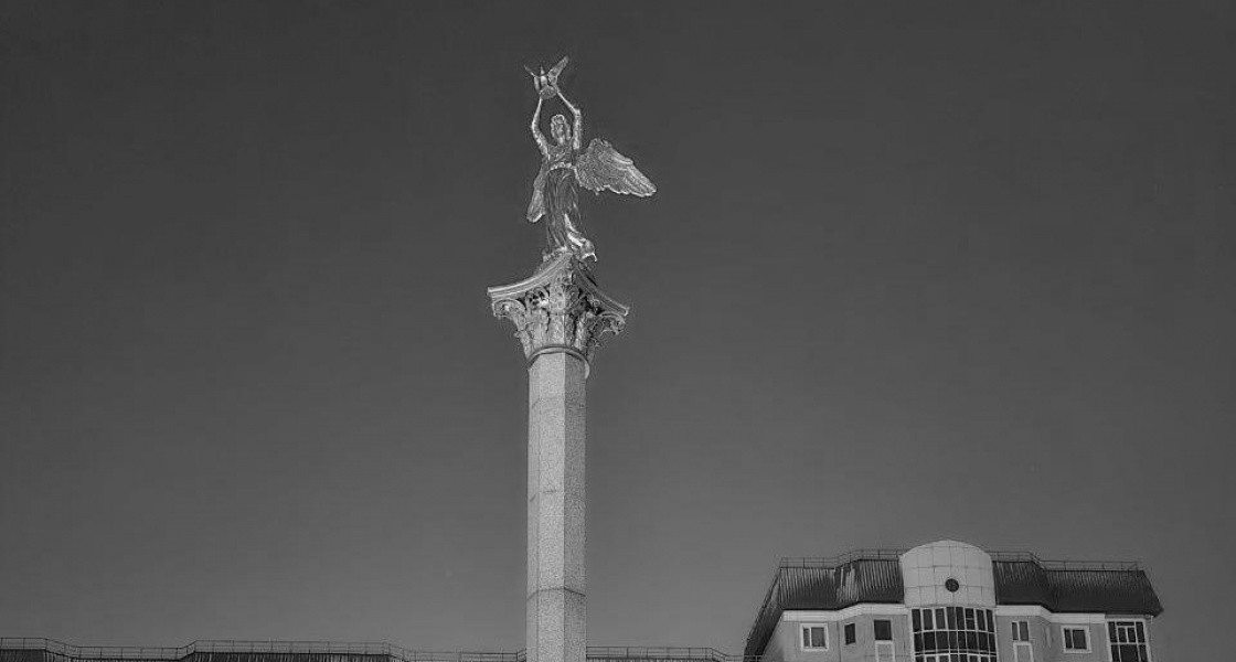 В ХМАО отменили все развлекательные мероприятия в связи с трагедией в Московской области
