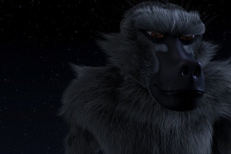 Джок (2011)