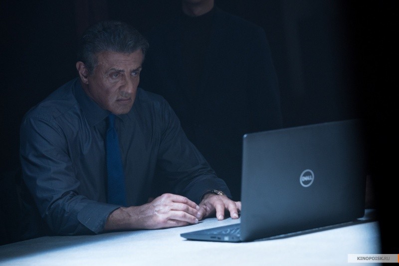План побега 3 (2019)