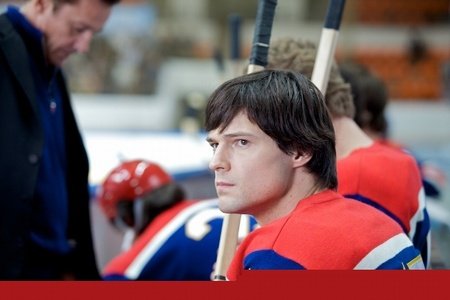 Легенда №17 (2013)