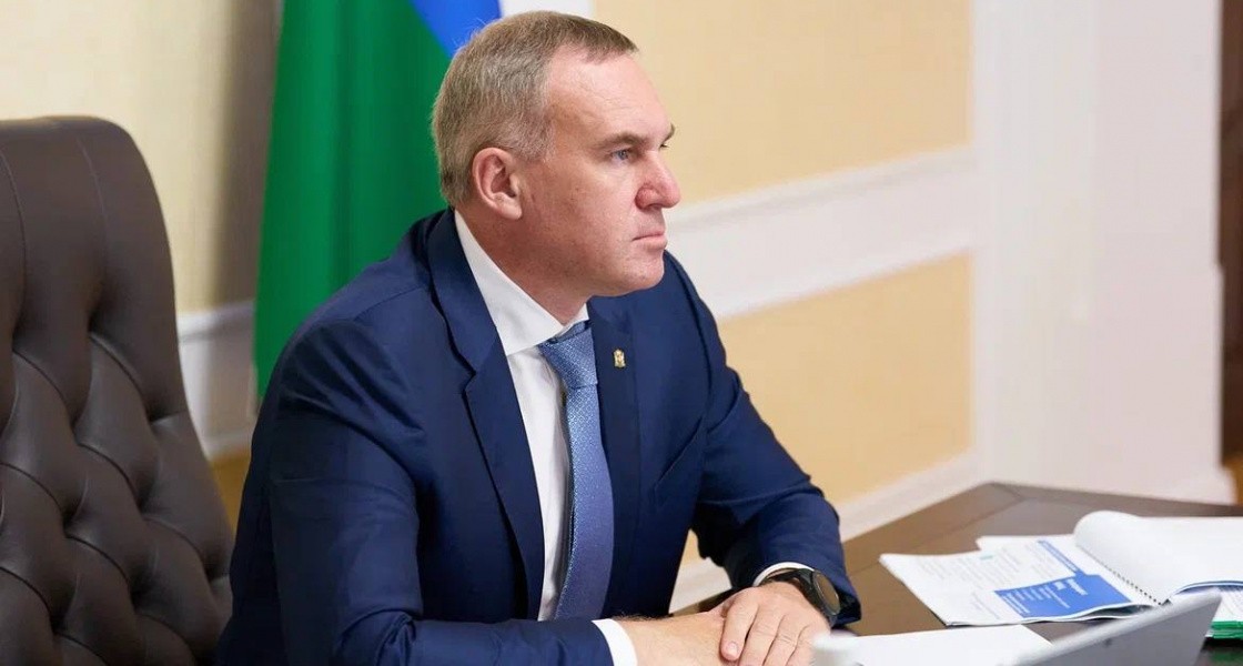 В ХМАО продлили срок действия повышенной выплаты для контрактников