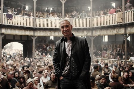 Аноним (2011)