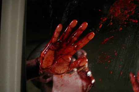 Теория убийств (2009)