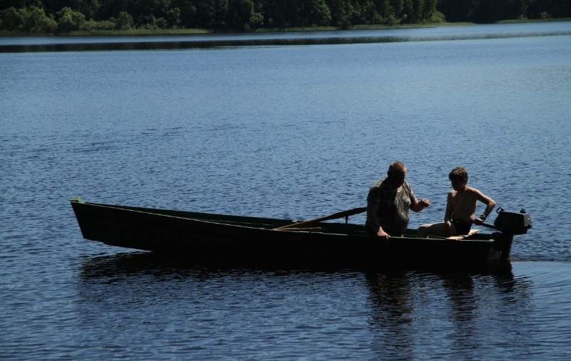 Это твой день (2013)