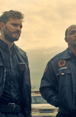 Грань времени (2019)