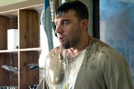 Реальный папа (2008)