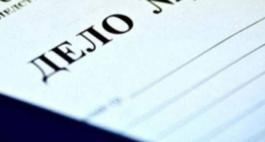 В ХМАО выросло число наркопреступлений