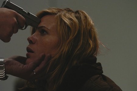 Комната смерти (2009)