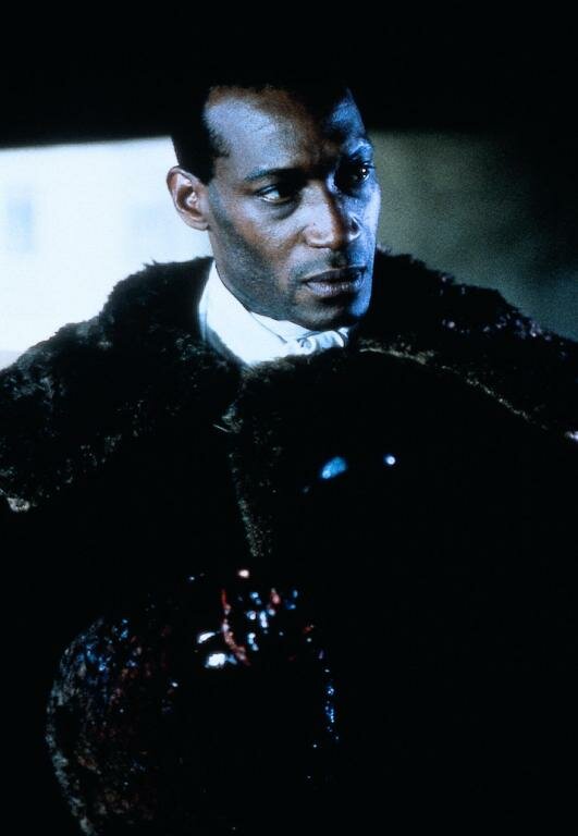 Кэндимен (1992)