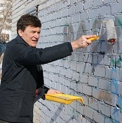Ребята! Нужна ваша помощь! Оставь свой след-2 Ребята! Нужна ваша помощь! Оставь свой след-2