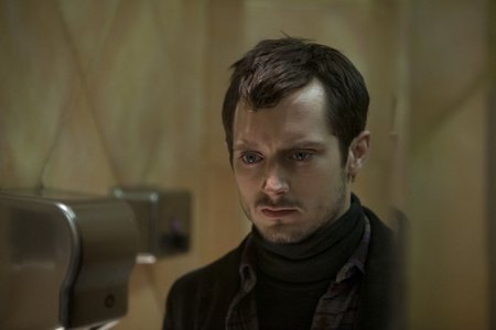 Маньяк (2012)