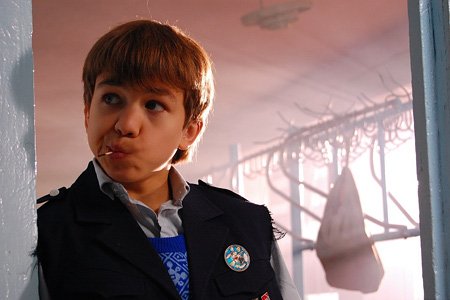Ласковый май (2009)