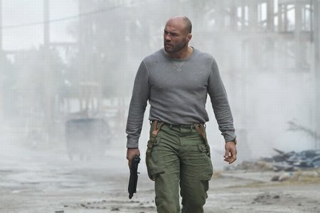 Неудержимые 2 (2012)
