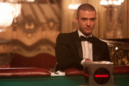 Время (2011)