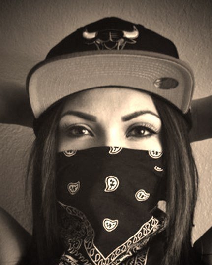 SWAG part.