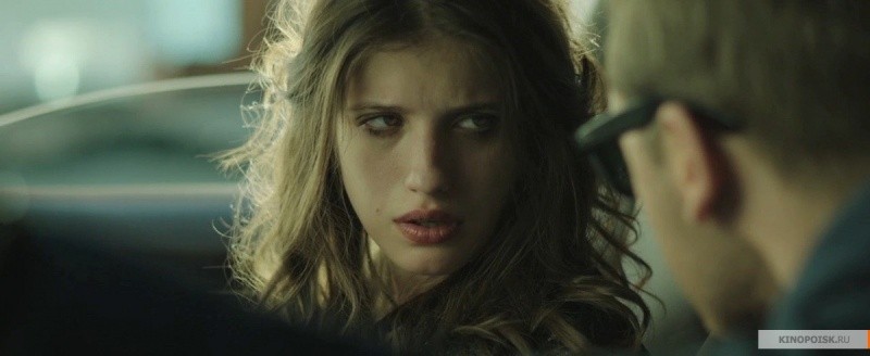 Суперплохие (2016)