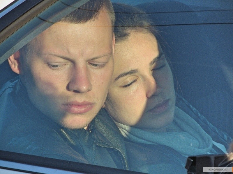 Эластико (2016)