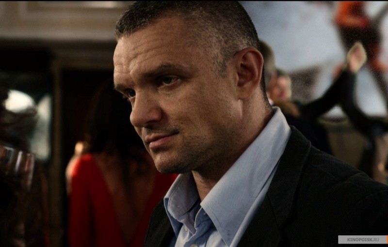Спарта (2016)
