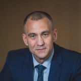 Андрей Трубецкой