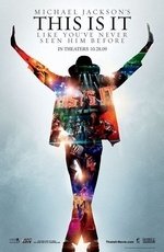 Майкл Джексон: Вот и всё (2009)