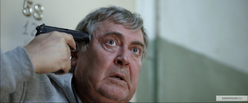 Москва никогда не спит (2015)