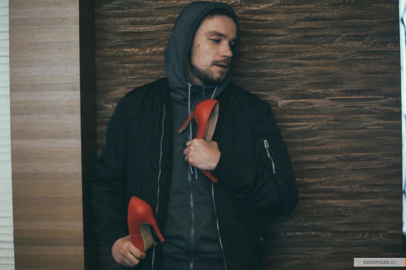 Герой (2019)